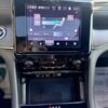 2023 Jeep Grand Cherokee Laredo 4WD - Imagen 23