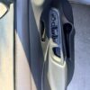 2025 Nissan Versa S CVT - Imagen 10