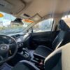 2025 Nissan Versa S CVT - Imagen 11