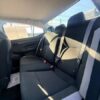 2025 Nissan Versa S CVT - Imagen 12