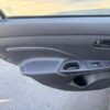 2025 Nissan Versa S CVT - Imagen 13