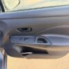 2025 Nissan Versa S CVT - Imagen 15