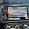 2025 Nissan Versa S CVT - Imagen 23