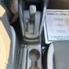 2025 Nissan Versa S CVT - Imagen 24