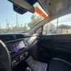 2025 Nissan Versa S CVT - Imagen 25