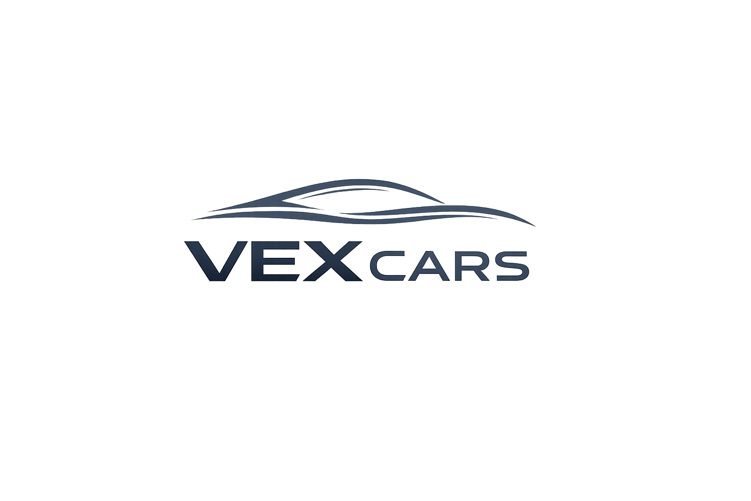 Vex Cars