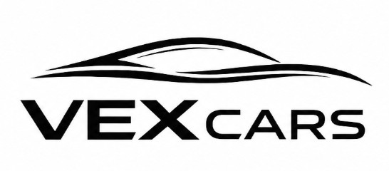 Vex Cars