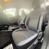 2025 Nissan Versa SV - Image 9