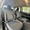 2025 Nissan Versa SV - Image 10