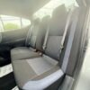 2025 Nissan Versa SV - Image 11
