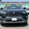 2021 Toyota RAV4 XLE Premium AWD - Image 2