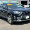 2021 Toyota RAV4 XLE Premium AWD - Image 3