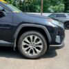 2021 Toyota RAV4 XLE Premium AWD - Image 4