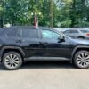2021 Toyota RAV4 XLE Premium AWD - Image 5