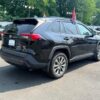 2021 Toyota RAV4 XLE Premium AWD - Image 6