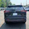 2021 Toyota RAV4 XLE Premium AWD - Image 7