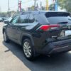 2021 Toyota RAV4 XLE Premium AWD - Image 8