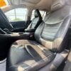 2021 Toyota RAV4 XLE Premium AWD - Image 9