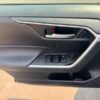 2021 Toyota RAV4 XLE Premium AWD - Image 10