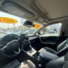 2021 Toyota RAV4 XLE Premium AWD - Image 11