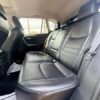2021 Toyota RAV4 XLE Premium AWD - Image 12