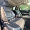 2021 Toyota RAV4 XLE Premium AWD - Image 14