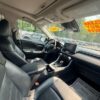 2021 Toyota RAV4 XLE Premium AWD - Image 16