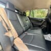 2021 Toyota RAV4 XLE Premium AWD - Image 17