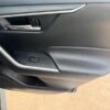 2021 Toyota RAV4 XLE Premium AWD - Image 19