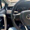 2021 Toyota RAV4 XLE Premium AWD - Image 20