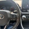 2021 Toyota RAV4 XLE Premium AWD - Image 21