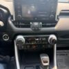 2021 Toyota RAV4 XLE Premium AWD - Image 22