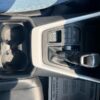 2021 Toyota RAV4 XLE Premium AWD - Image 24