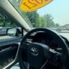 2021 Toyota RAV4 XLE Premium AWD - Image 26