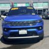 2024 Jeep Compass Limited - Image 2