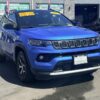 2024 Jeep Compass Limited - Image 3