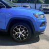 2024 Jeep Compass Limited - Image 4