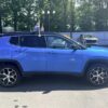 2024 Jeep Compass Limited - Image 5