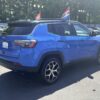 2024 Jeep Compass Limited - Image 6