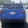 2024 Jeep Compass Limited - Image 7