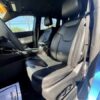 2024 Jeep Compass Limited - Image 9