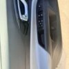 2024 Jeep Compass Limited - Image 10