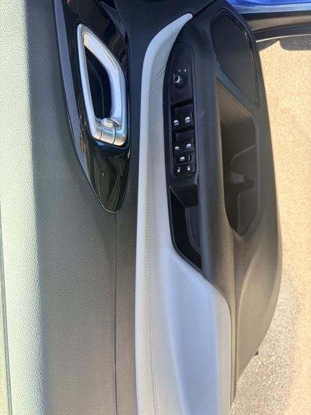 2024 Jeep Compass Limited - Image 10