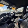 2024 Jeep Compass Limited - Image 11