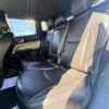 2024 Jeep Compass Limited - Image 12