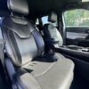 2024 Jeep Compass Limited - Image 14