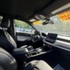 2024 Jeep Compass Limited - Image 16