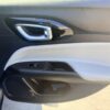 2024 Jeep Compass Limited - Image 18
