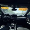 2024 Jeep Compass Limited - Image 19