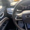 2024 Jeep Compass Limited - Image 20